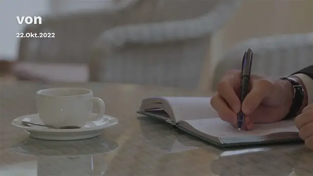 Video thumbnail for Gyrossuppe – die Partysuppe schlechthin