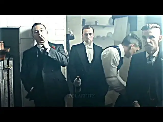 Video thumbnail for Sigma rule 😎🔥 √ #016