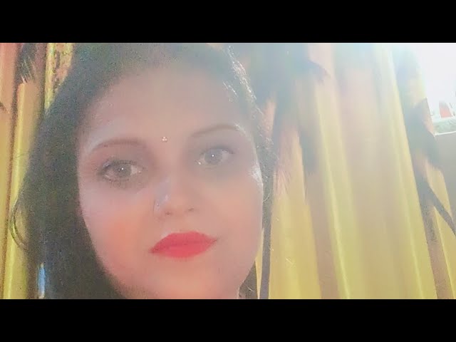 Video thumbnail for Chhoti Si Kahani, Gehri Baat | Emotional Suvichar 2026