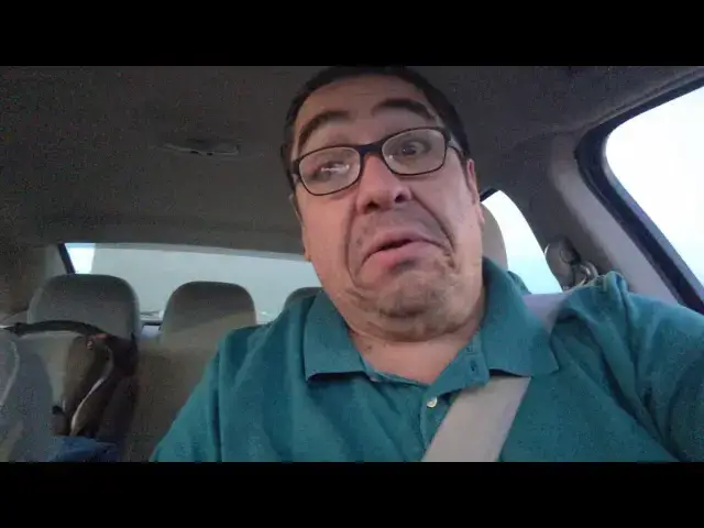 Video thumbnail for I'm here waiting