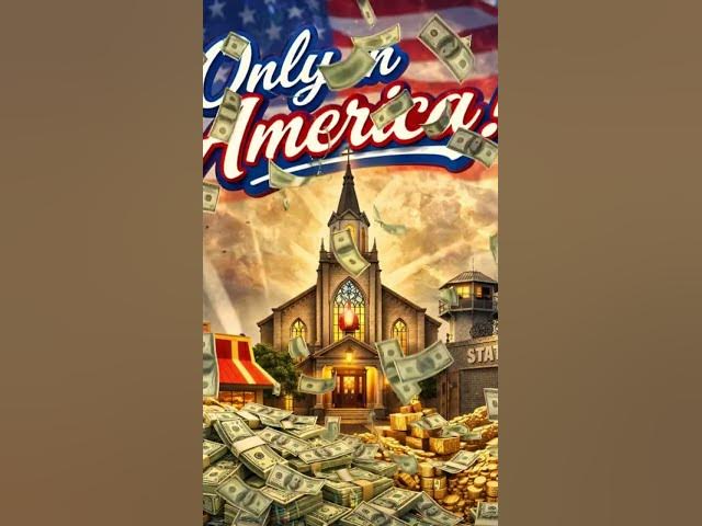 Video thumbnail for March 31, 2026