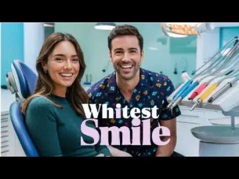 Video thumbnail for Top 7 Dental Clinics in Los Angeles for Exceptional Oral Care