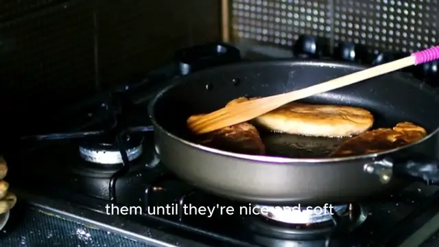 'Video thumbnail for Veggie Parmigiana Lasagne'