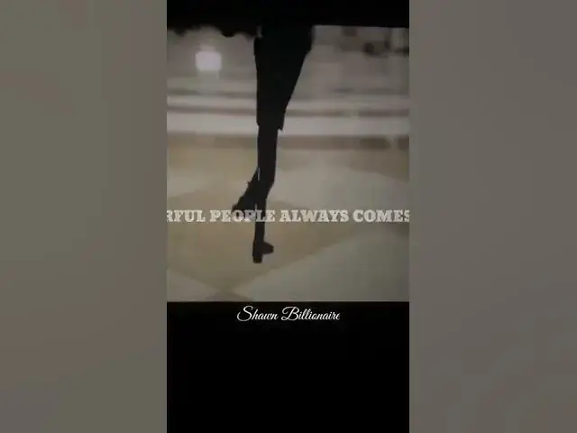 Video thumbnail for Sigma rule😎👿#581~Billionaire motivation🔥#shorts#motivation#quotes