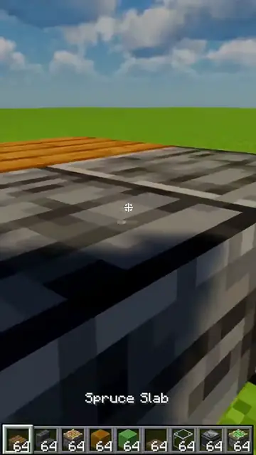 Video thumbnail for Minecraft Car Moving