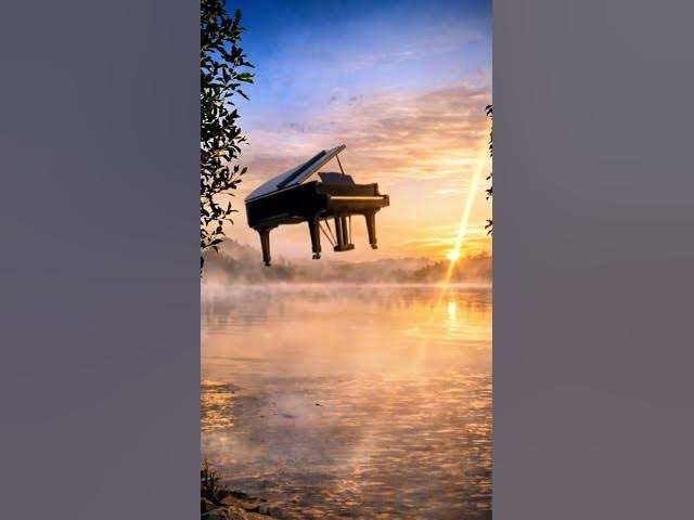 Video thumbnail for March 27, 2026