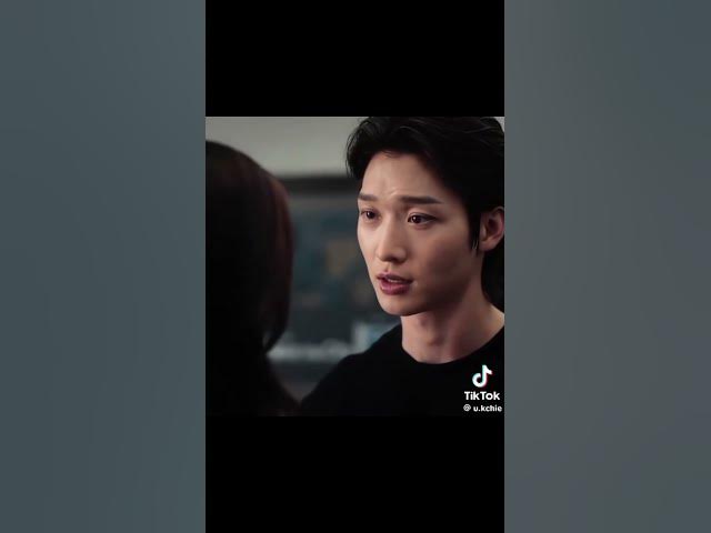 Video thumbnail for Mooncovey edit # xo kitty