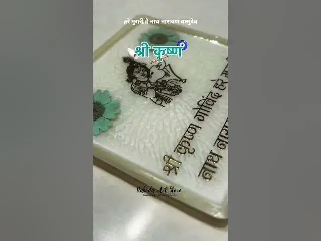 Video thumbnail for 2 November 2025