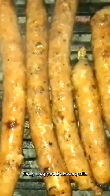 Video thumbnail for tater tot breakfast casserole recipe