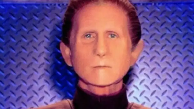 'Video thumbnail for Star Trek Moments That Break Our Hearts Every Time'