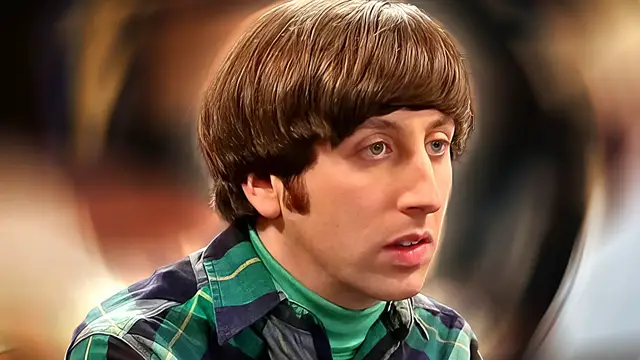 'Video thumbnail for The Big Bang Theory Deaths No One Saw Coming'