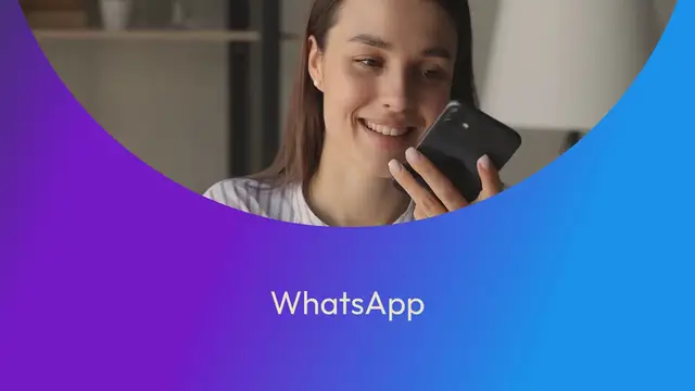 Video thumbnail for Homemade Limoncello op basis van wodka