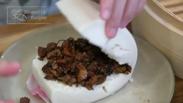 'Video thumbnail for This Special Ingredient Makes The Best Chinese Pork Belly Recipe (720p 60fps)'