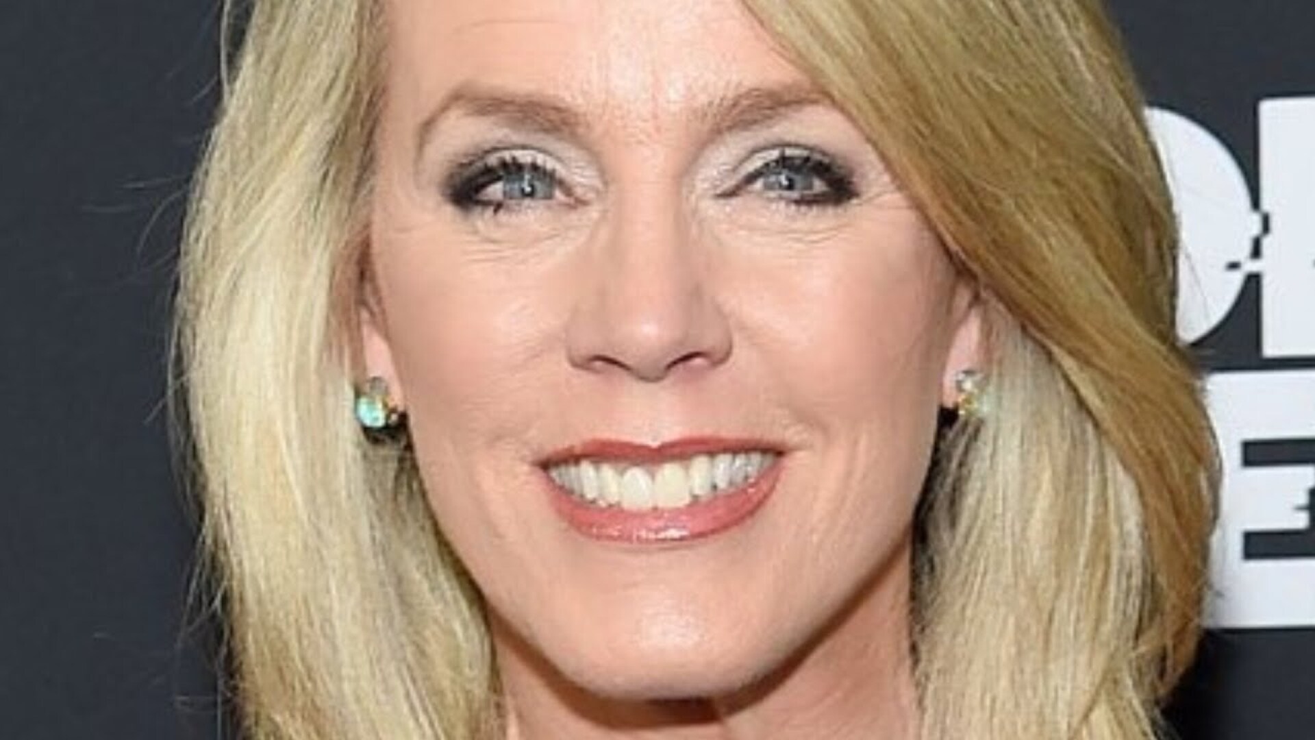 Video thumbnail for The Truth About Deborah Norville Revealed