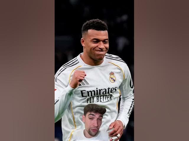 Video thumbnail for LOS MÉDICOS DEL MADRID USAN CHAT GPT