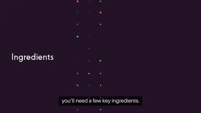 'Video thumbnail for The BEST Mulled Wine Recipe'