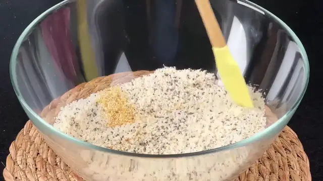 'Video thumbnail for New_ Healthy keto snack_ low-carb_ high-protein_ and rich in fiber_ No flour or sugar_(720P_HD)'