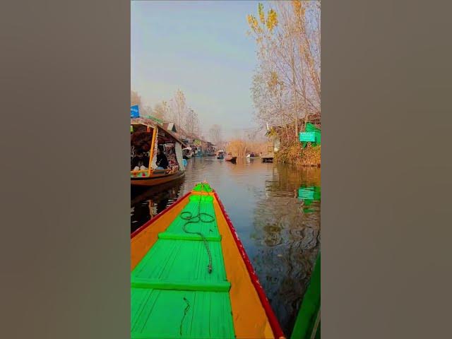 Video thumbnail for #जम्मू कश्मीर श्रीनगर स्वरिका तालाब मीना बाजार मार्केट😍