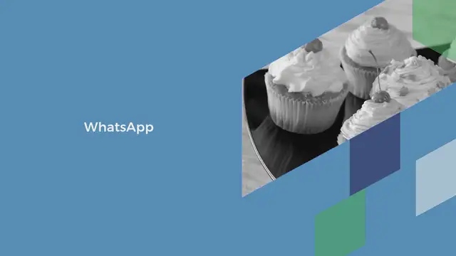 Video thumbnail for Hotspot Gent: Julie’s House