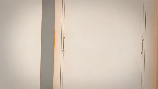 Video thumbnail for Is Chick-fil-A Diet Lemonade Keto Friendly?