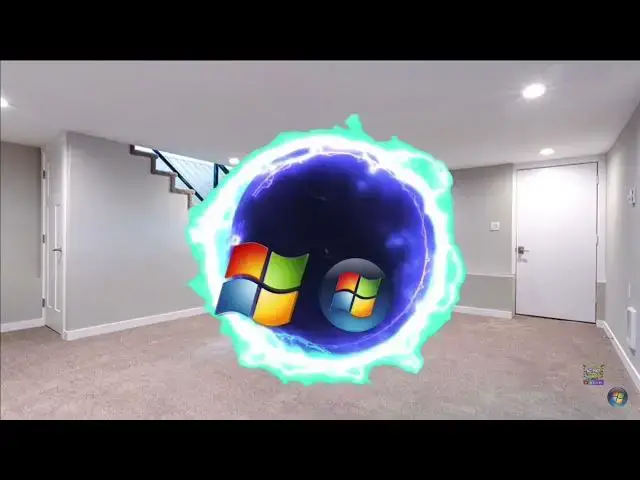 Video thumbnail for Windows Vista’s Vacation - GRAND FINALE - Full Series Episode