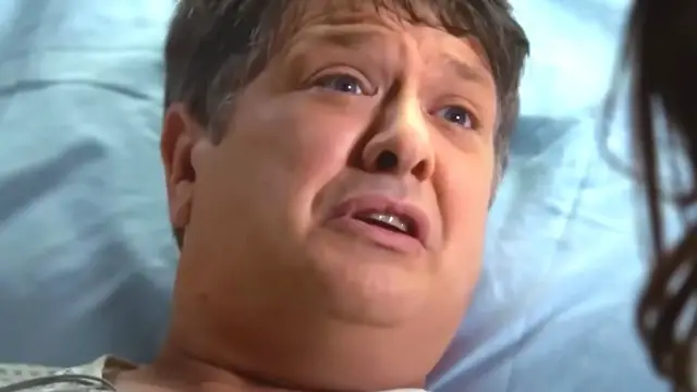 'Video thumbnail for Young Sheldon Set Photo Reveals How George 'Really' Died'