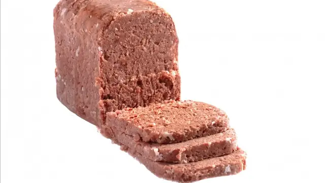 'Video thumbnail for Canned Corned Beef Brands Ranked From Worst To Best'
