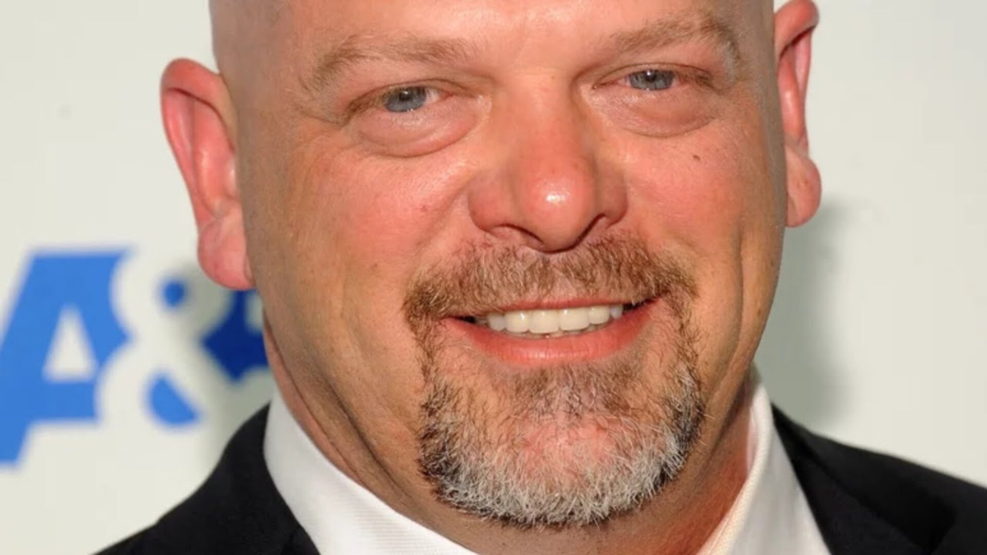 Video thumbnail for The Real Reason Rick Harrison From Pawn Stars Got Divorced For A Third Time