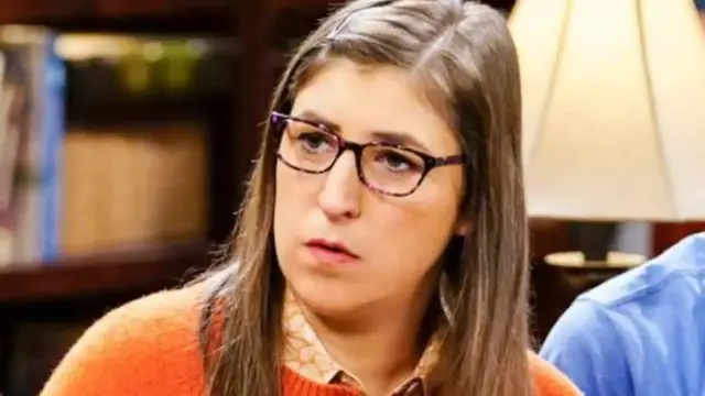 'Video thumbnail for The Richest Big Bang Theory Cast Member Might Surprise You'