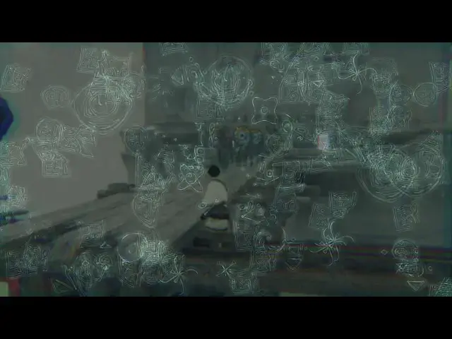 Video thumbnail for The Last Guardian - Part 11 The Long Bridge: Scale Tower (Knights Ambush) Epic Trico Flight Sequence