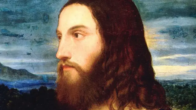 'Video thumbnail for Details About Jesus We Still Can't Explain'