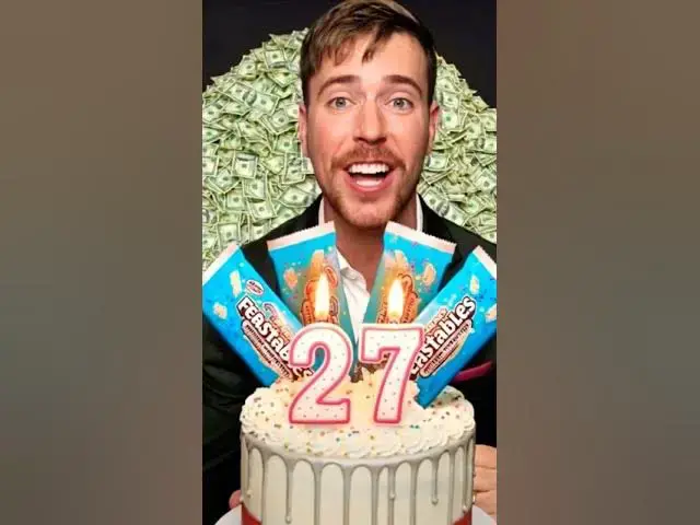 Video thumbnail for Subscribe to Win$50,000