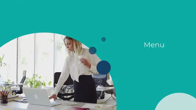 Video thumbnail for QApop.ai Review: Key Features, Pricing, Pros & Cons
