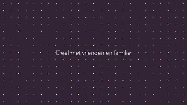 Video thumbnail for Chocolade pepernoot rotsjes | Pepernoot of Kruidnoot