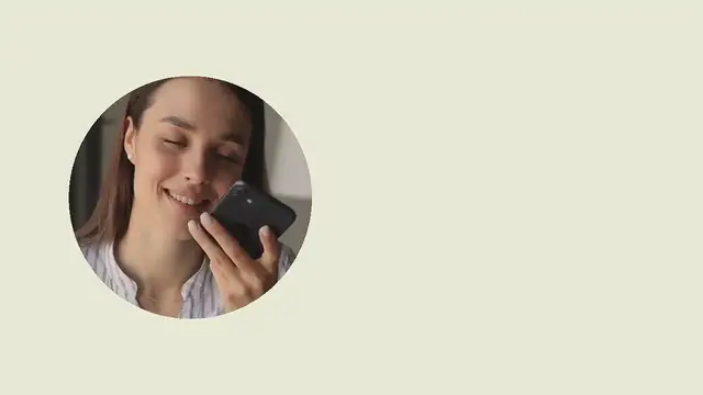 Video thumbnail for Zelf loempiavellen maken (super simpel en goedkoop)