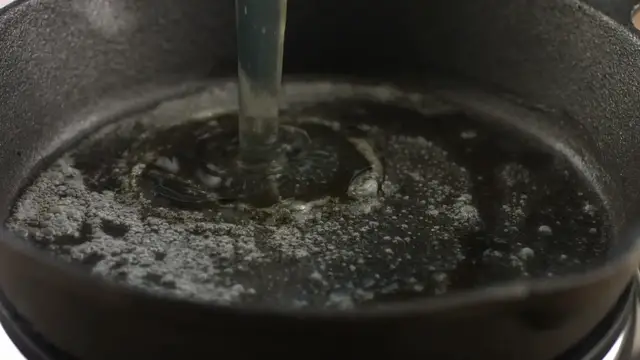 Video thumbnail for Upgrade Your Fried Eggs With These Ingredients You Never Considered