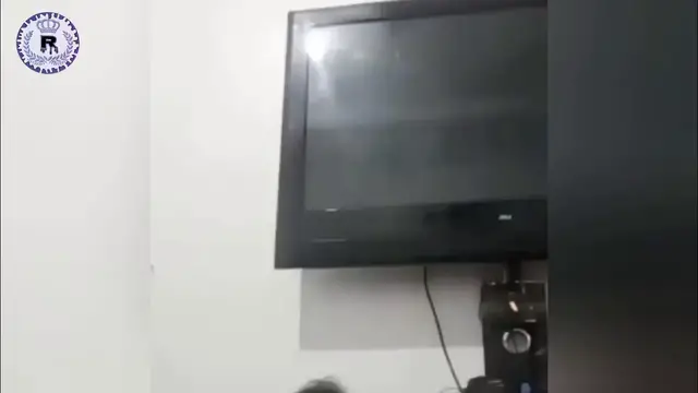 Video thumbnail for لما اصور فديو ع اليوتيوب فكرته مش داخلة دماغى (حالات واتس)