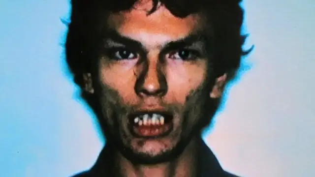 'Video thumbnail for The Messed Up Truth About The Night Stalker'