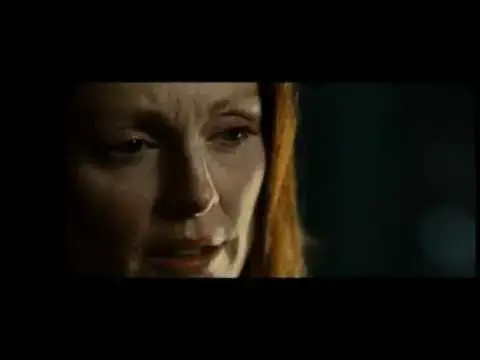 'Video thumbnail for Shelter Trailer ita'