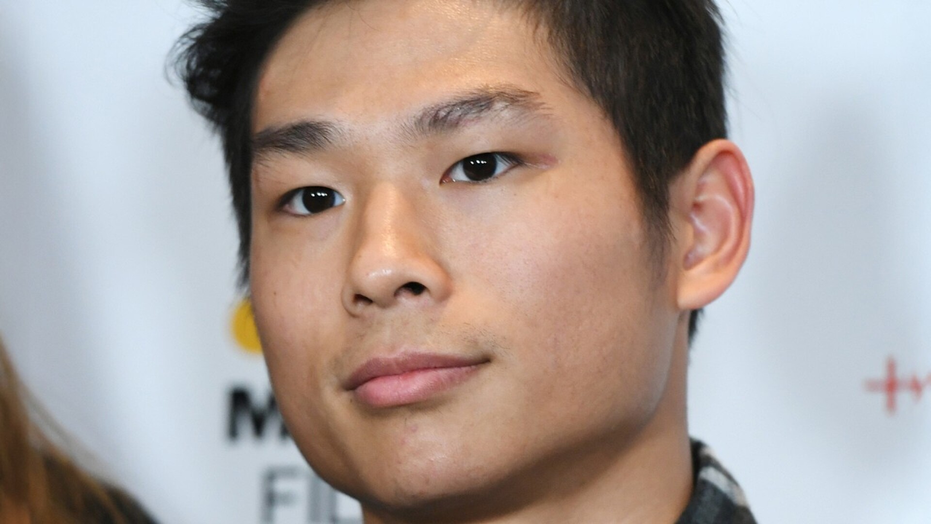 Video thumbnail for Tragic Details About Brad Pitt And Angelina Jolie's Son Pax