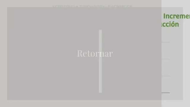 Video thumbnail for Prepare a sua próxima época de frutos vermelhos: salinidade