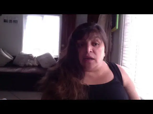 'Video thumbnail for tengame paciencia'