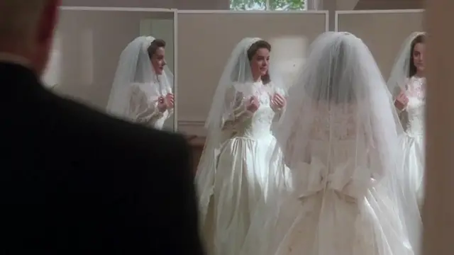 'Video thumbnail for Hallmark's Kimberly Williams-Paisley Has Transformed Before Our Eyes'
