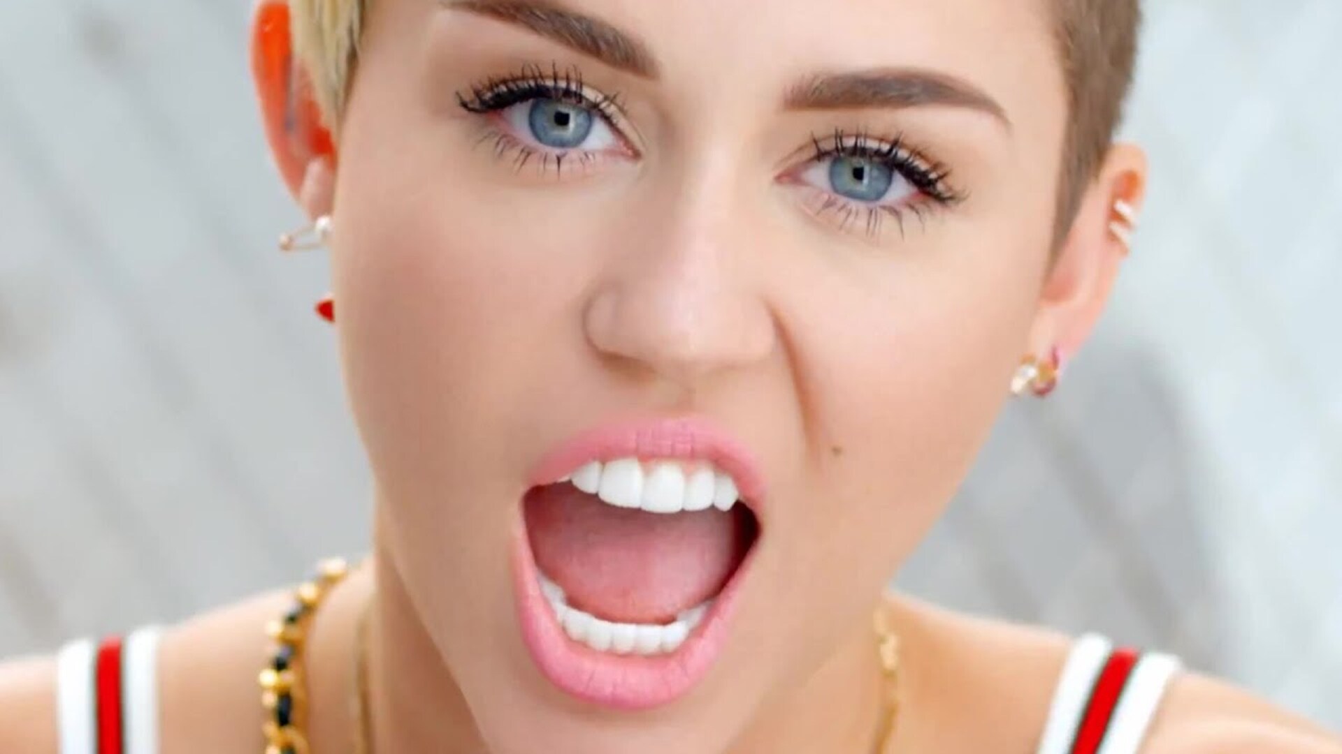 Video thumbnail for 11 Actors Who'd Be Rich Even If They Weren't Famous