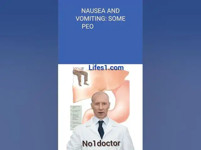 Video thumbnail for Post cholecystectomy syndrome #shorts  #cholecystectomy #gallstones #gallbaldder #laparoscopysurgery