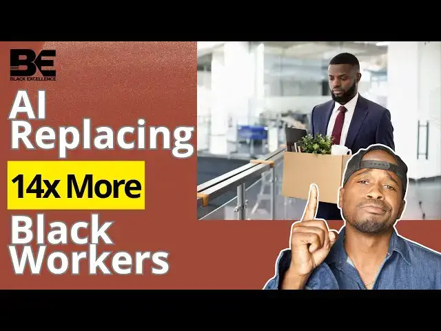 'Video thumbnail for 5 Ways to Quit Your 9 to 5 Using AI'