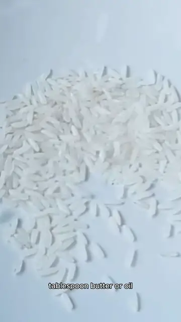 'Video thumbnail for cilantro lime rice recipe'