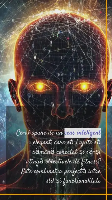 Video thumbnail for Cadouri tehnice de Ziua Tatălui