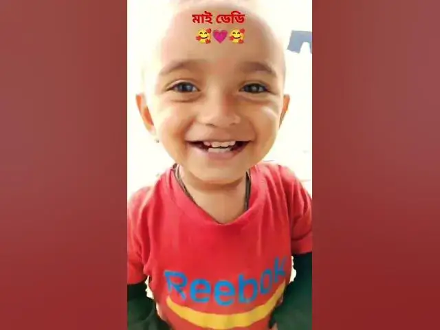'Video thumbnail for #viral #love.. 🥰🥰🥰🥰...🇧🇩🇧🇩🇧🇩..'