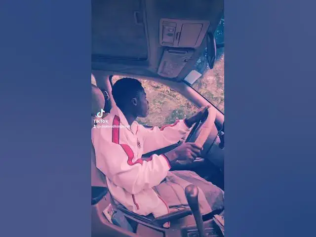 Video thumbnail for watch how I move a car without learning how to drive